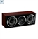 Loa Wharfedale Diamond 11.CC 6